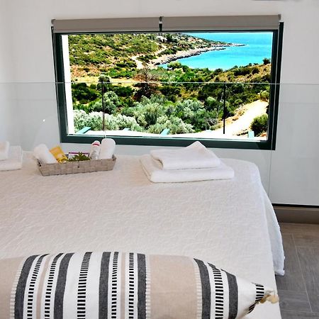 Karinta Bay Apartments Екстер'єр фото
