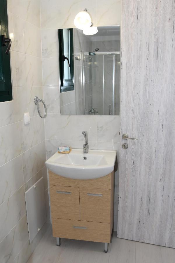 Karinta Bay Apartments Екстер'єр фото