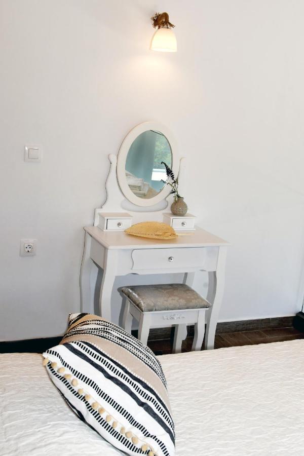 Karinta Bay Apartments Екстер'єр фото