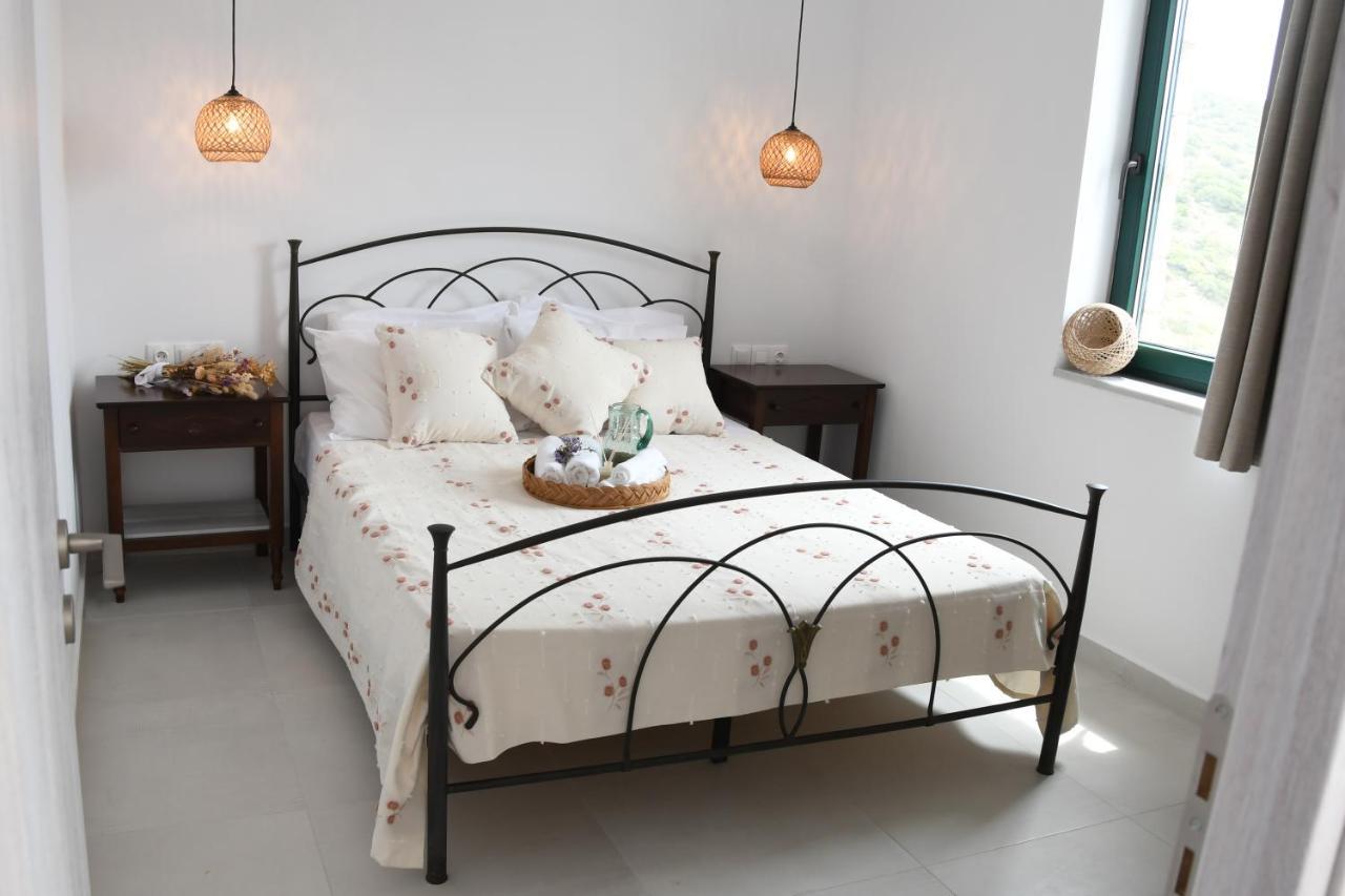 Karinta Bay Apartments Екстер'єр фото