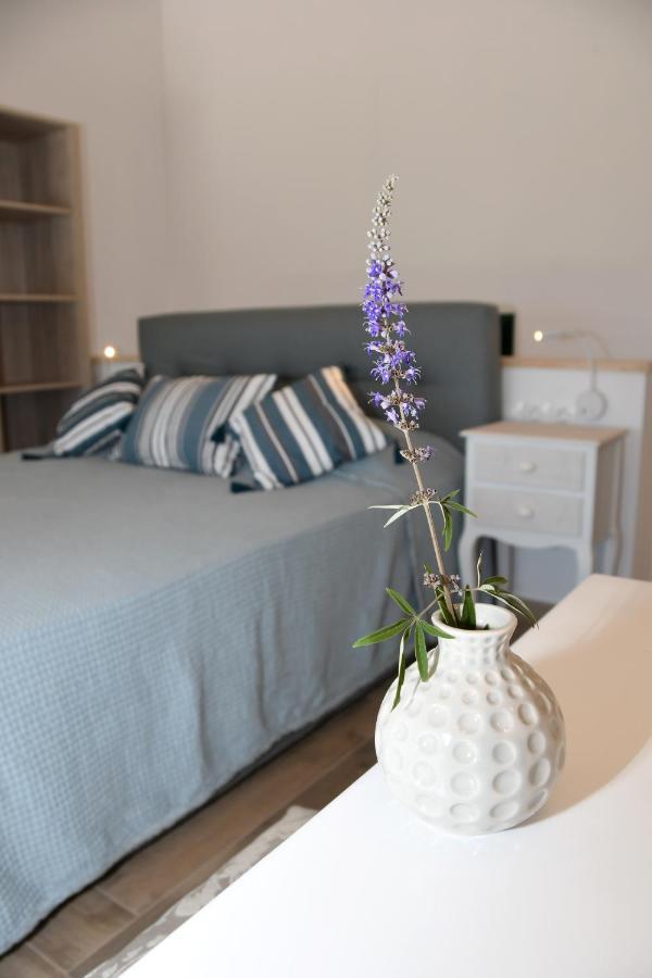Karinta Bay Apartments Екстер'єр фото