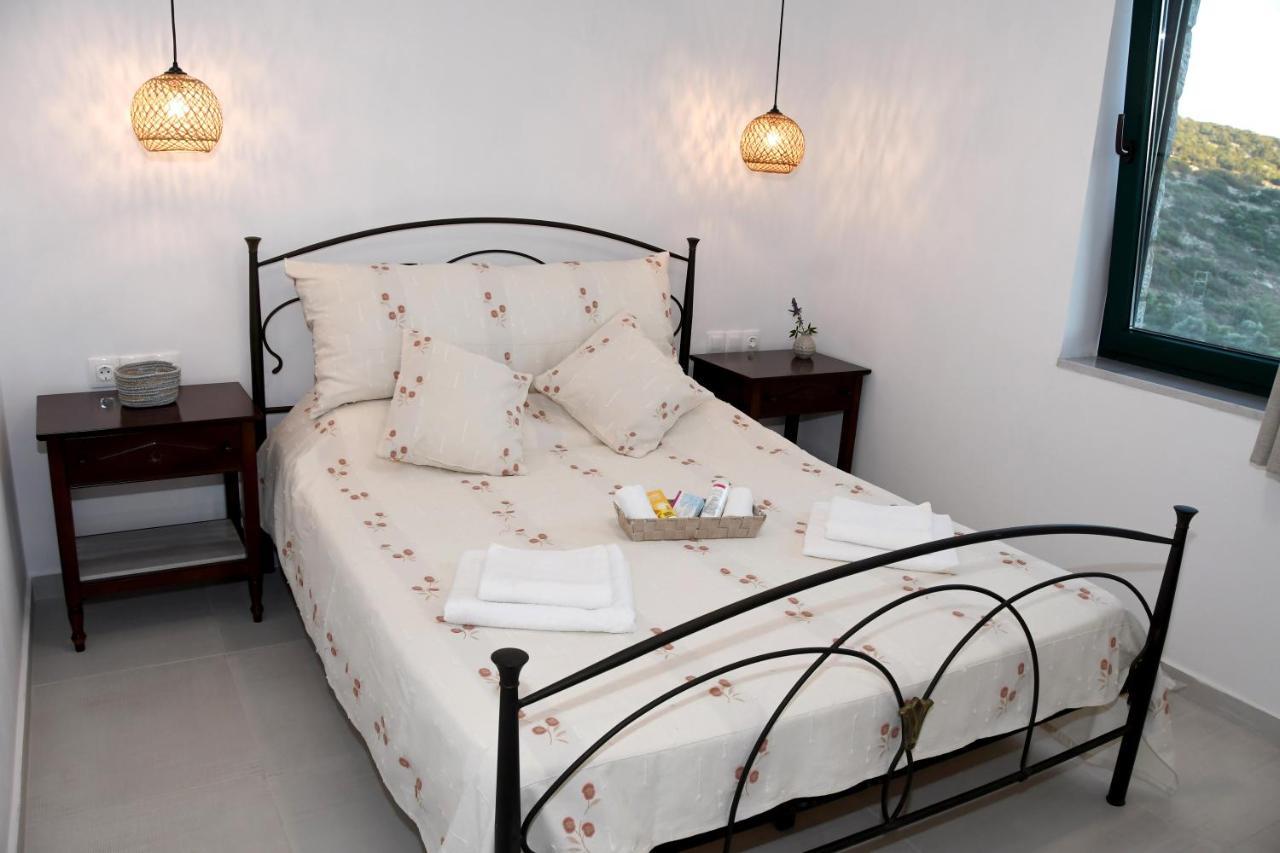 Karinta Bay Apartments Екстер'єр фото